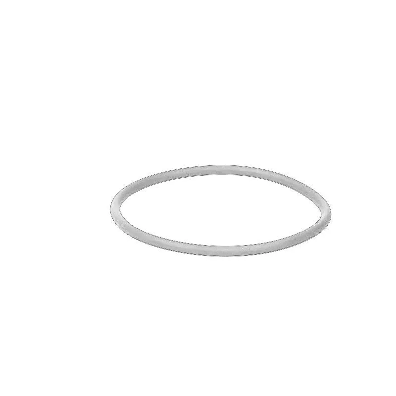 Jeu de joints d'étanchéité, système EGR OE N90927302