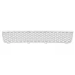 Grille de ventilation de pare-chocs OE 7M3854687A01C - Visuel 2