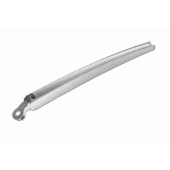 Bras d'essuie-glace, nettoyage des vitres OE 7H0955707A