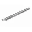 Bras d'essuie-glace, nettoyage des vitres OE 7H0955707A - Visuel 2