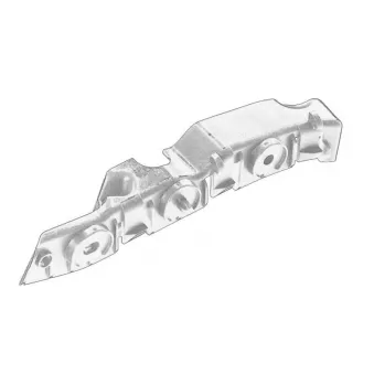 Fixation du pare-chocs OE 8P0807184A