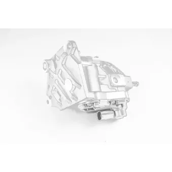 Vanne EGR OE 06F131503B
