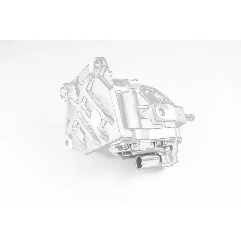 Vanne EGR OE 06F131503B