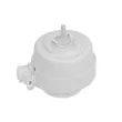 Support moteur OE 8E0199379BJ - Visuel 1