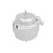 Support moteur OE 8E0199379BJ - Visuel 2