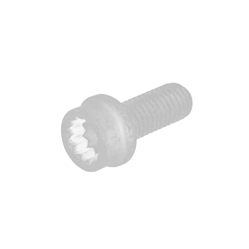 boulon de poulie OE N91048802