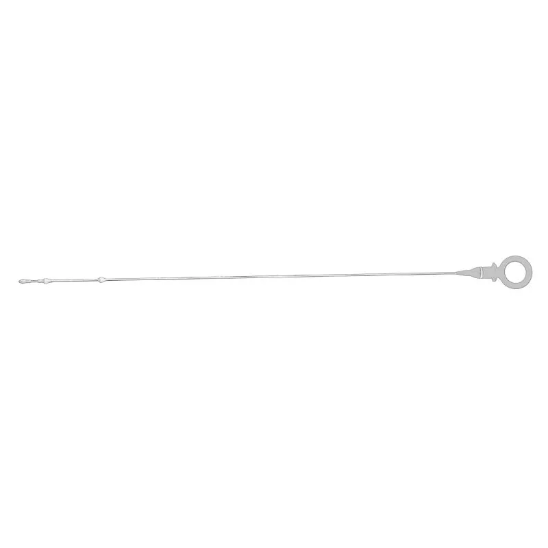Jauge de niveau d'huile OE 03G115611AE