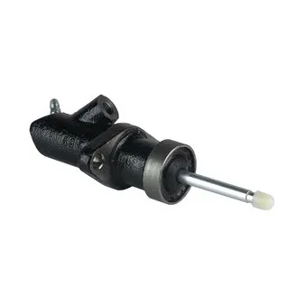 Cylindre récepteur, embrayage DELPHI LL40014