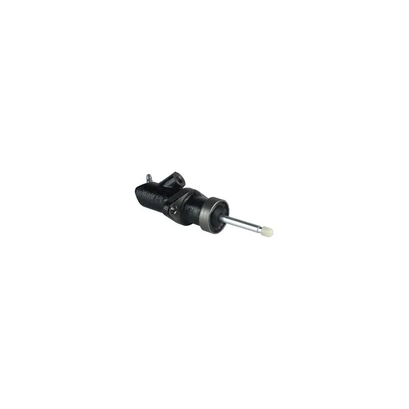 Cylindre récepteur, embrayage DELPHI LL40014
