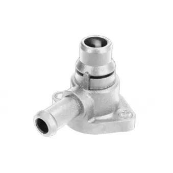 bride de liquide de refroidissement OE 038121144B
