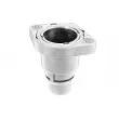 bride de liquide de refroidissement OE 038121144B - Visuel 2