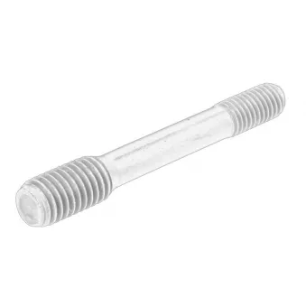 Visserie kit de distribution OE N0146341