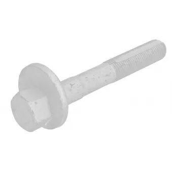 boulon de bague de support de moyeu OE WHT001833