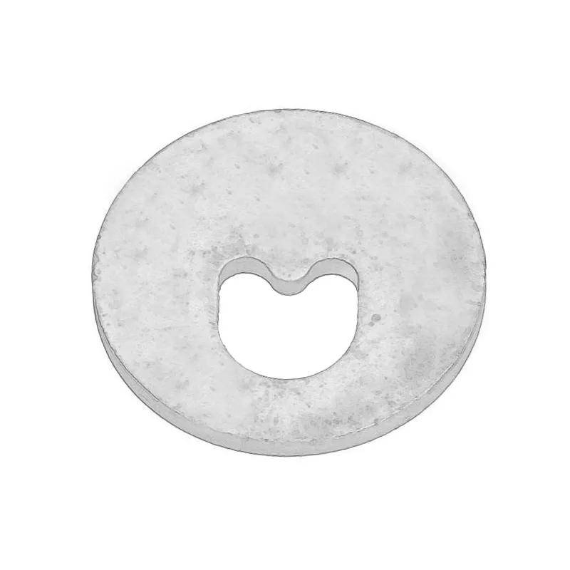 Vis excentrique de correction OE WHT000232