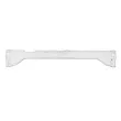 Fixation du pare-chocs OE 4F9807329 - Visuel 1