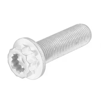 Vis de poulie OE WHT005322