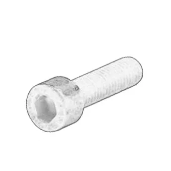 Boulon OE N01472615
