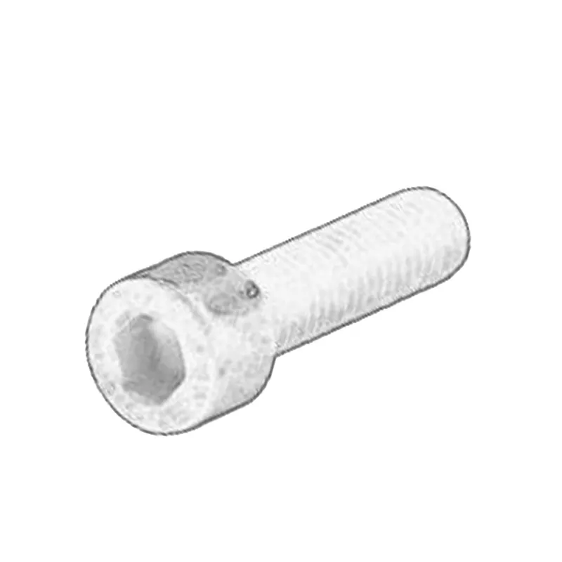 Boulon OE N01472615