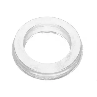 Appareil d'appui à balancier, coupelle de suspension OE 7E0412249