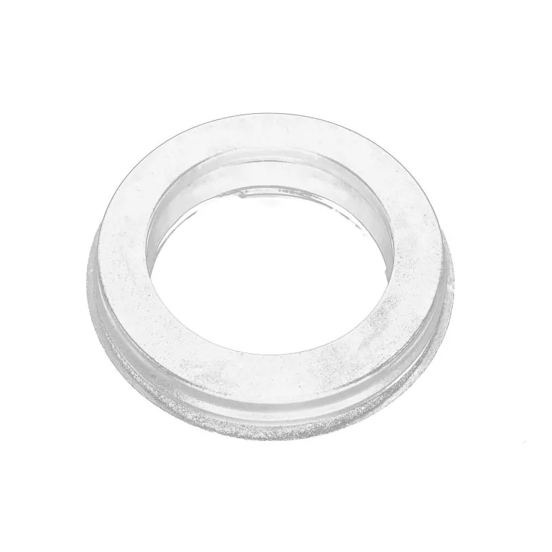 Appareil d'appui à balancier, coupelle de suspension OE 7E0412249