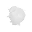 vase d'expansion, liquide de refroidissement OE 7M3121407B - Visuel 1