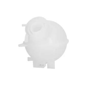 vase d'expansion, liquide de refroidissement OE 7M3121407B