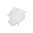 vase d'expansion, liquide de refroidissement OE 7M3121407B - Visuel 2