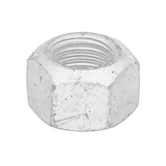 Kit de réparation, suspension de roue OE WHT001938