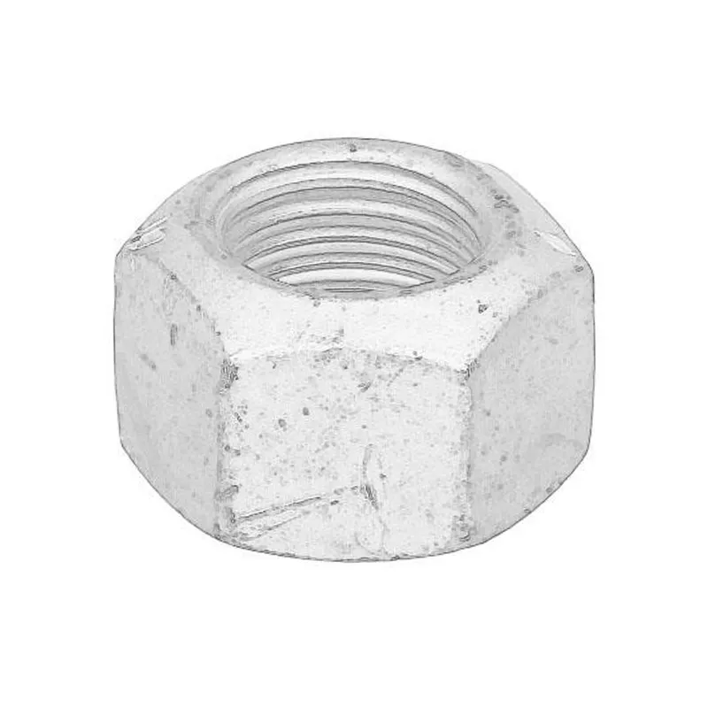 Kit de réparation, suspension de roue OE WHT001938