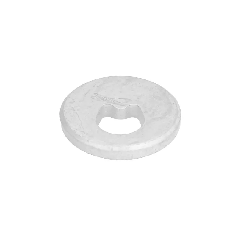 Vis excentrique de correction OE WHT001796A