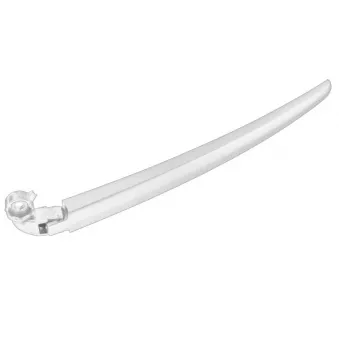Bras d'essuie-glace, nettoyage des vitres OE