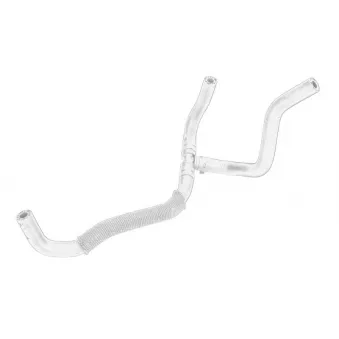 Durite de refroidissement OE 1J0122447DS