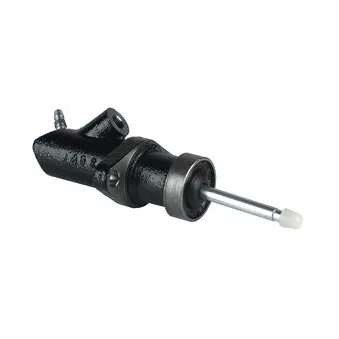 Cylindre récepteur, embrayage DELPHI LL40821