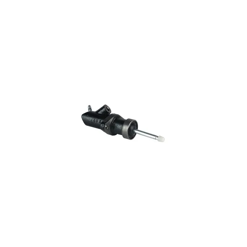 Cylindre récepteur, embrayage DELPHI LL40821