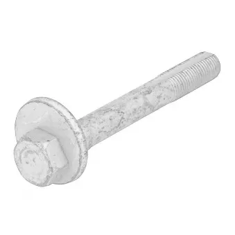boulon de bague de support de moyeu OE WHT001794