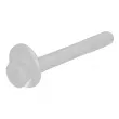 boulon de bague de support de moyeu OE WHT001794 - Visuel 2
