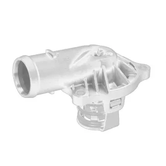Thermostat d'eau OE 059121111L