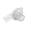 Thermostat d'eau OE 059121111L - Visuel 2