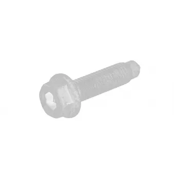 boulon de carter d'huile OE N90735604
