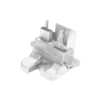 Serrure de hayon OE 1T0827505H9B9