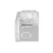 Poutre de pare-chocs OE 3AA807248C - Visuel 1