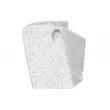 Poutre de pare-chocs OE 3AA807248C - Visuel 2