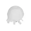 Vase d'expansion, liquide de refroidissement OE 2E0121407 - Visuel 1