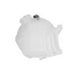 Vase d'expansion, liquide de refroidissement OE 2E0121407 - Visuel 2