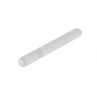 Visserie kit de distribution OE 03G109459