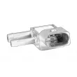Capteur, pression des gaz échappement OE 059906051C - Visuel 2
