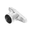 bride de liquide de refroidissement OE 076121132B - Visuel 1
