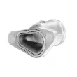 bride de liquide de refroidissement OE 076121132B - Visuel 2