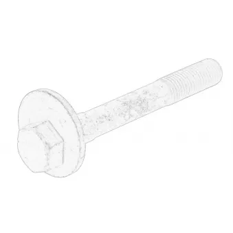 Vis excentrique OE WHT001661
