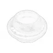 Joint-soufflet, tringlerie d'essuie-glace OE 6Q6955758A - Visuel 1